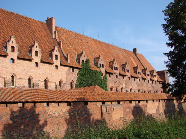 Malbork