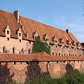 Malbork