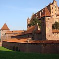 Malbork