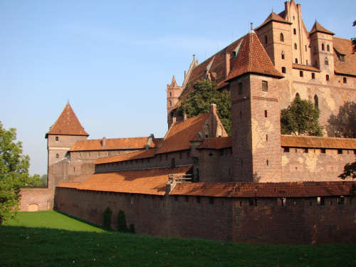 Malbork