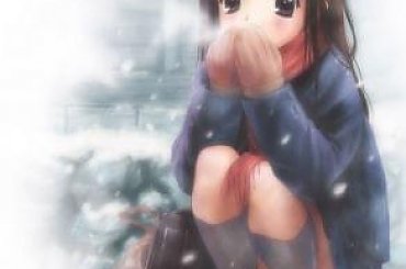 #manga