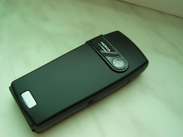 Nokia 6230