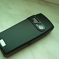 Nokia 6230