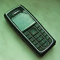 Nokia 6230