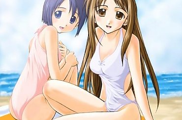 #manga