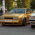 Corrado