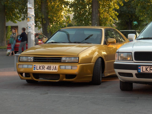 Corrado