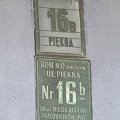 Sródmieście Południowe, Warszawa, 23.09.2006