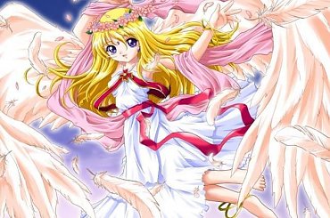 #manga