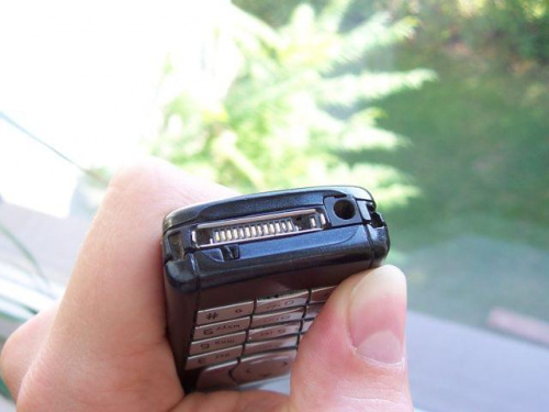 6610i