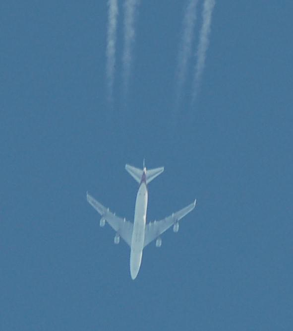 Thai B747 UL 984 E 16:26