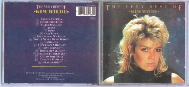 kim wilde the very best of.jpg