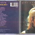 kim wilde the very best of.jpg