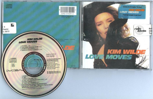 Kim wilde Love moves.jpg