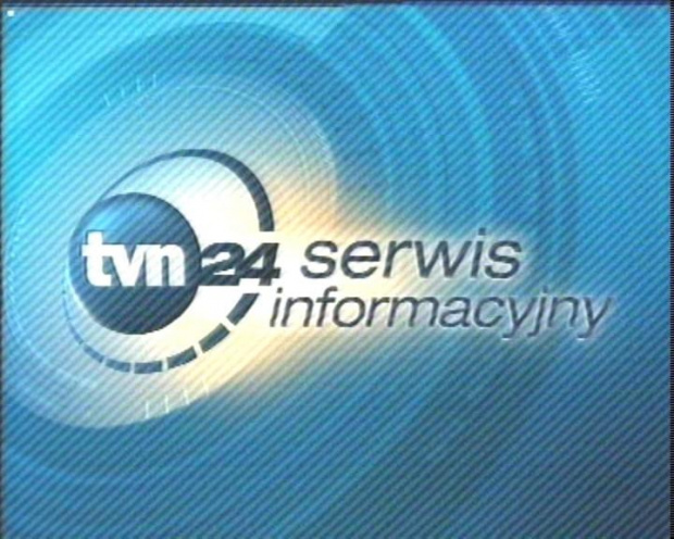 TVN24