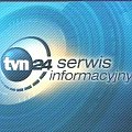 TVN24