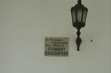 #ZłotyPotok #Dworek #Krasicki #Raczyńskich #Park #Las #Staw