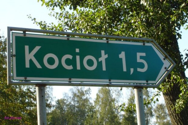 Kocioł