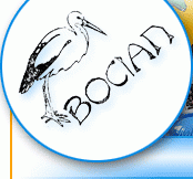 #logo #SymbolikaBociana #WizerunekBociana