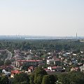 #Zamek #Olsztyn #Ruiny