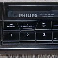 PHILIPS DC 505