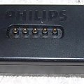 PHILIPS DC 505