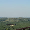 #Zamek #Olsztyn #Ruiny
