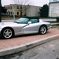 Viper