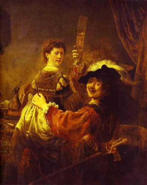 rembrandt 7