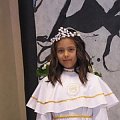 mmarta132 czyli Marta