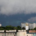 #Szczecin