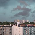 #Szczecin