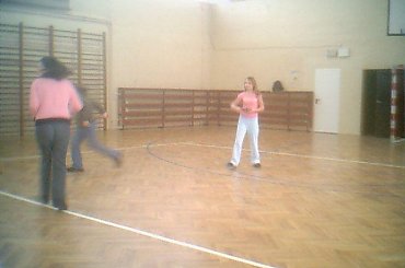 Sp9 w Sopocie #SP9WSopocie