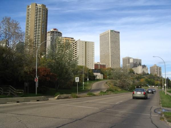 Edmonton, 28 IX 06