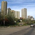 Edmonton, 28 IX 06