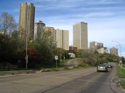 Edmonton, 28 IX 06