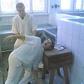 kat w szkole...:D