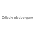 W dniu 28 września 2006 roku klasa 3 Technikum Architektury Krajobrazu wyruszyła na wycieczkę Śladami młynów na Św2ince. Była to okazja do ćwiczenia szkickowania i nazbierania grzybów. Super fot. Maria Sokołowska i Marek Jóźwik