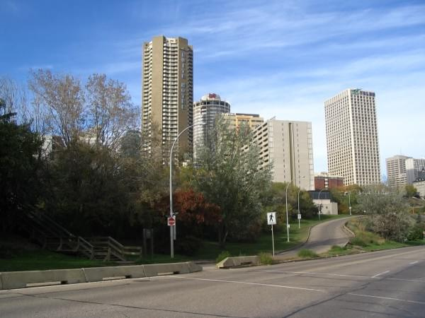 Edmonton, 28 IX 06