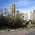 Edmonton, 28 IX 06