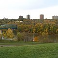 Edmonton, 28 IX 06