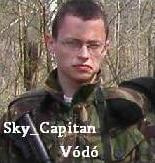 Sky_Capitan wy końcu wyladował...