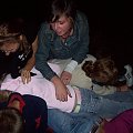 co my tam robiliśmy hee