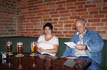 #Piwo #Tyskie #Browar #Tychy #Muzeum