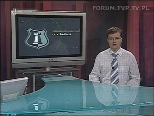 ... #czechy #telewizja #TVP