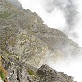 #góry