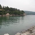 Opatija - Chorwacja