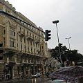 Rijeka - Chorwacja