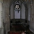 17.Moszna-zamek-wnętrze