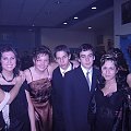 w grupie :)